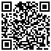 QR Code for bitcoin:16sDi4gvuFAjCSmEyojPbWrQG7Jjsg7ZDp