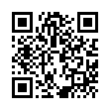 QR Code for bitcoin:16sE2Z2vwgiMkdWywurXQ4Rw6SdXfCpXuE