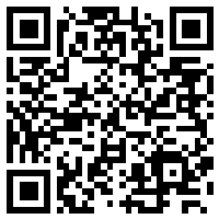 QR Code for bitcoin:16sENRbGHagZfr4FyfvThujmpfcRm14JjS