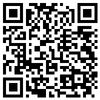 QR Code for bitcoin:16sF1L2eGL8Dmzyx26G3FwRfT5gknJGbvf