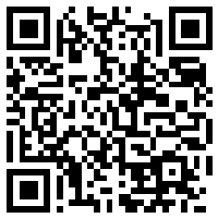 QR Code for bitcoin:16sFD92uoWH5hx4M44VLY7F6Lca2Yb3wx8
