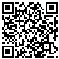 QR Code for bitcoin:16sFSwxcESNdwUjtgTYPGqCm1ZZVi9GyEC