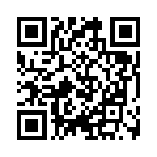 QR Code for bitcoin:16sFYYT2t52jDcccTThDH6yJ4Sn14dKLLq