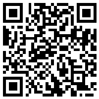 QR Code for bitcoin:16sFmc9PFaz9wTCKDRxKa6tzkEEMZhUtGo