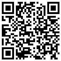 QR Code for bitcoin:16sG9PjQAbPLDSvD8F3jEW4bsaD35wp7jH