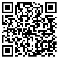 QR Code for bitcoin:16sGD9E5Fny6sXY3MYCPgtTmPvm457i65F