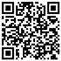 QR Code for bitcoin:16sGGw4vrUdtaA6Co7TQnfRZPyViAu27Bb