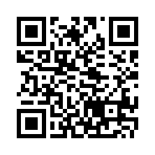 QR Code for bitcoin:16sGPMmwQ6SekcMHp7PogNacYiC8xmvpyi