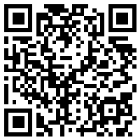 QR Code for bitcoin:16sGdooCK69M7DUA2jV7iXGDyPqdSdfgbR