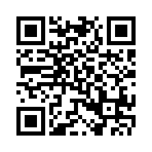 QR Code for bitcoin:16sGkQatz9WWGo5ht3NLZ3Dim8YsEUjGqQ