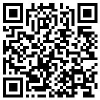 QR Code for bitcoin:16sGvrYw6maXxxvvWakgiSVDzdPCZitBDP