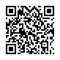 QR Code for bitcoin:16sGyt9icD2WTPRbitPFEUYJVXmy153QFP