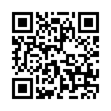 QR Code for bitcoin:16sHKAkeHvUC9jKnzDUP18YzS1DFMuuP4v