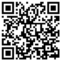QR Code for bitcoin:16sHRamShqnsaQVCdrzfq1tXf4ApQY8y7E