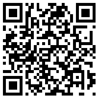 QR Code for bitcoin:16sHVHWzrAnoS3W9zXPWsNYzuCj8GDCJbP