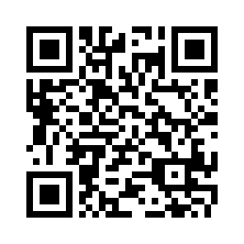 QR Code for bitcoin:16sHbWrJB4j1a2NT7Em4kkw9wUZHar6AnL