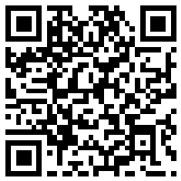 QR Code for bitcoin:16sJ5mi4FwvAwJAE3V5QFBZdzHS82ukW2m