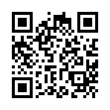 QR Code for bitcoin:16sJMokUpHvecBXRyrYmCX3c6pVZUhmRZa