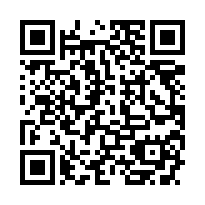 QR Code for bitcoin:16sJN6dg6LiTKkykAvqKAMDLCFpqarJVM2