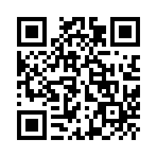 QR Code for bitcoin:16sJSZEmFHEa8VHfZuGiaovrqutojf52FU