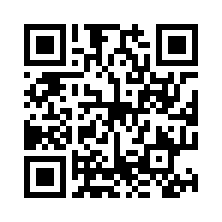 QR Code for bitcoin:16sJUVFYkmeFaKjPoz6NNECsZvyCFUdf56
