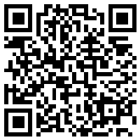 QR Code for bitcoin:16sJWtnyWFwixSFdb7hmYRdHbzg7sbihP3