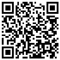 QR Code for bitcoin:16sJYMMXpXH5bu84SBbsfpUwqepmsNxmA1