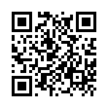 QR Code for bitcoin:16sJe5rtFN5ayGZcjJZXoJuP1HfUSoAwNc
