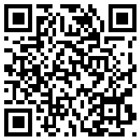QR Code for bitcoin:16sJmZ3xPbMeDfPeQfojcehib52iCjegP8
