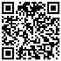 QR Code for bitcoin:16sJr2ExSBGoLkUm7j9aDdbozS8JWdnxnT