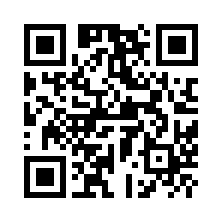 QR Code for bitcoin:16sK2grp4dSviQthRqZEDcscd8kvm3CSfX