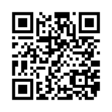 QR Code for bitcoin:16sKBdtcYvBLwHJhZqe5n2BhaeaATBthy9