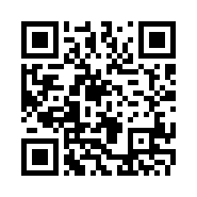 QR Code for bitcoin:16sKCx4MiM4GjsVbb87xPyWgwbaCD92mXC