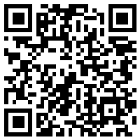 QR Code for bitcoin:16sKGaFNRrsaaPkXUgEehpSqTLH4sM31ka