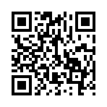 QR Code for bitcoin:16sKHh13DocYEcmLmskzGeB8G3d9saQous