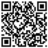 QR Code for bitcoin:16sKk3QkH3W9o7HspFj1wASe52ySLWBCED