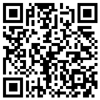 QR Code for bitcoin:16sKn1jaX8AP3HfeGUfWoRdBxavHVom1gV