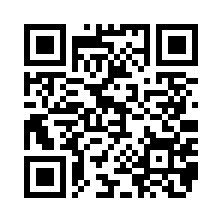 QR Code for bitcoin:16sL6vRdwcC4Cuigr6Wfaz6iwJ4kvsZzLJ