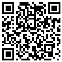 QR Code for bitcoin:16sLDF8hLFfU9PR3UbYKgDx2bz7JjmSAZC