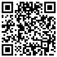 QR Code for bitcoin:16sLLKYU4NmNbxDETcBpfv2BAZMYbfZ7wR