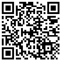 QR Code for bitcoin:16sLadaaYnrShbJCoRcE6i1jZc8VdJfj1U