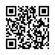 QR Code for bitcoin:16sLappj5oeyRLVEn7BUGvQG56V5eo7Fwb