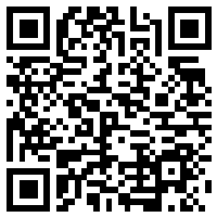 QR Code for bitcoin:16sLfLSfbi5XBUhVTAfxHG5Mks2cBg2WpP