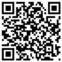 QR Code for bitcoin:16sLuEmA4Pi2m9rBW91q1BaV1NhAwPLqKs