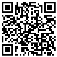 QR Code for bitcoin:16sMDubMf1fdJfbRwfL2mQKbwLtgJXBL94