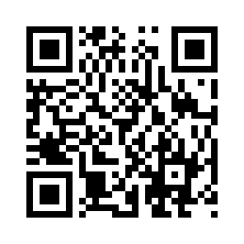 QR Code for bitcoin:16sMVEZR7LHqLNQU9GMP2dioZEAvutUA6E