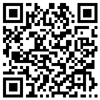QR Code for bitcoin:16sN2M64Dot4wJKe1GEYaxonvSAxtafSBs