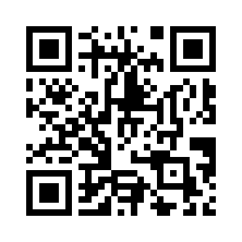 QR Code for bitcoin:16sN71pkUQJXRSDTAtEa67U84fa48shLFQ