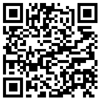 QR Code for bitcoin:16sNiNM2Xyf73mc33Me5wyVHJSMeM29GGE