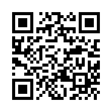 QR Code for bitcoin:16sP2HcB3RXoHow6TsbRDYcACz1FhvWS6y